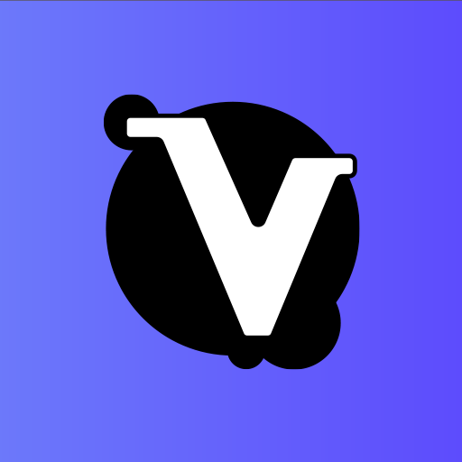 Venabox Hub icon